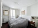 Acheter Appartement Paris-18eme-arrondissement 915000 euros