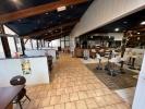 Annonce Vente Local commercial Confolens