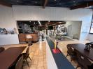 Acheter Local commercial 660 m2 Confolens