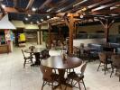 Acheter Local commercial Confolens Charente