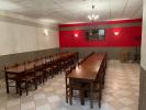 Acheter Local commercial Confolens 335800 euros