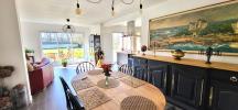 Annonce Vente 5 pièces Maison Saint-malo