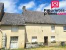 Vente Maison Dinan  22100 5 pieces 100 m2