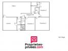 Annonce Vente 5 pices Maison Treverien