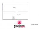 Acheter Maison 81 m2 Treverien