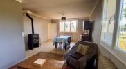 Acheter Maison Treverien 180200 euros