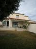 House COURTHEZON 