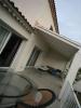 House COURTHEZON 