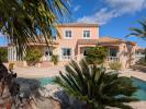 Annonce Vente 8 pièces Maison Pezenas