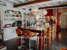 Acheter Maison Saint-sever 595000 euros