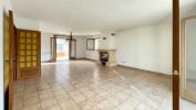 Acheter Maison 107 m2 Euzet