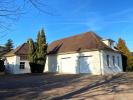 Annonce Vente 9 pices Maison Rixheim