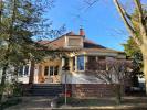 Acheter Maison 218 m2 Rixheim