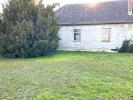 Acheter Maison Rixheim Haut rhin