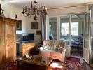Acheter Maison Rixheim 945000 euros