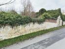 Annonce Vente 3 pièces Maison Wacquemoulin