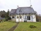 Annonce Vente 5 pièces Maison Gourin