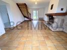 Acheter Maison 107 m2 Gourin