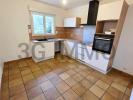 Acheter Maison Gourin Morbihan