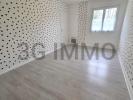 Acheter Maison Gourin 191700 euros