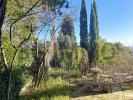 Annonce Vente 5 pièces Maison Nimes