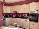 Acheter Maison 150 m2 Lacaune
