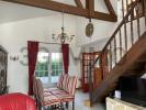 Acheter Maison Lacaune Tarn