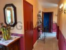 Acheter Maison Lacaune 190000 euros