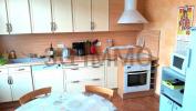 Annonce Vente 7 pièces Maison Lacaune
