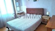 Acheter Maison Lacaune 174000 euros