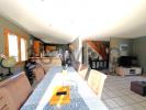 Annonce Vente 6 pièces Maison Benouville