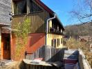 House OSENBACH 