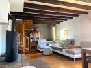 House OSENBACH 