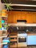 House OSENBACH 