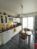 Annonce Vente 4 pièces Appartement Auxerre