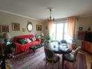 Acheter Appartement 92 m2 Auxerre