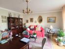 Acheter Appartement Auxerre Yonne