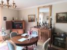 Acheter Appartement Auxerre 188000 euros