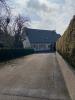 Annonce Vente 5 pices Maison Meucon