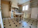 Acheter Maison 104 m2 Meucon