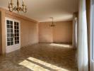 Acheter Maison Meucon 329900 euros