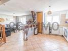 For sale Apartment Herrlisheim 67850 72 m2 3 rooms