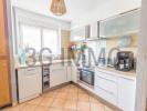 Apartment HERRLISHEIM 
