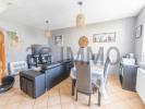 Apartment HERRLISHEIM 