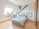 Apartment HERRLISHEIM 