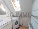 Apartment HERRLISHEIM 