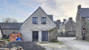 Acheter Maison 136 m2 Miniac-morvan