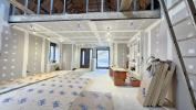 Acheter Maison Miniac-morvan 182000 euros