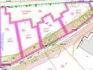 For sale New housing Onnion  74490