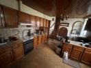 Annonce Vente 4 pièces Maison Orvilliers-saint-julien